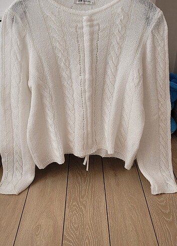 Önden büzgülü - Görsel 3