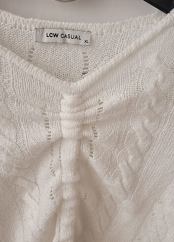 Önden büzgülü - Görsel 6