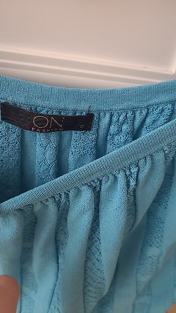 40 Beden yeşil Renk Mint yeşili