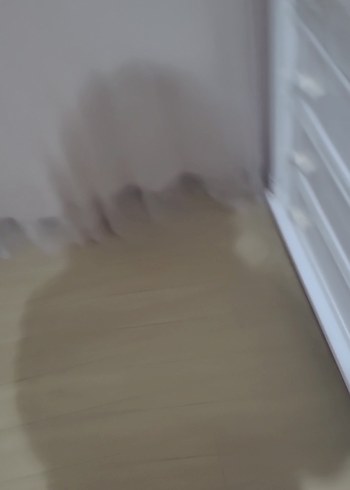 V Yaka  Mini Tulum - Görsel 11