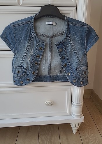 Bolero