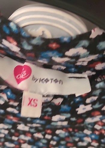 xs Beden çeşitli Renk Yüksek Yakalı Kolsuz Bluz