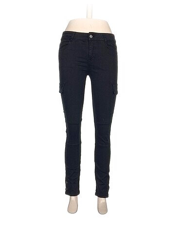 Mango Jean / Kot %70 İndirimli.