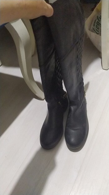 cizme