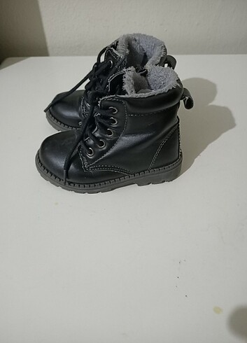 H&M Çocuk boy