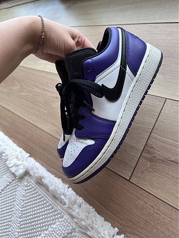 Nike Nike Jordan