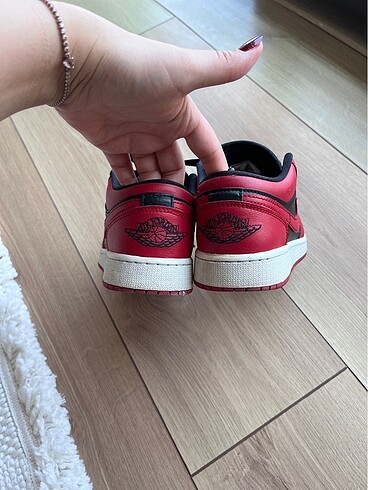 Nike nike jordan