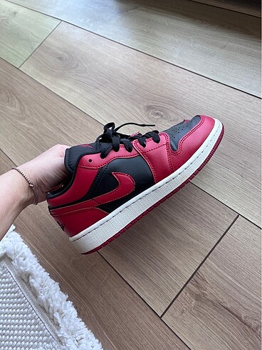 36 Beden nike jordan