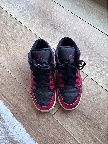 nike jordan