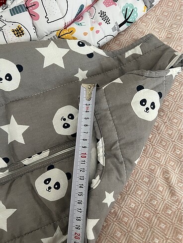 Uyku tulumu - Görsel 5