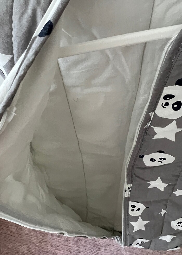 Uyku tulumu - Görsel 2