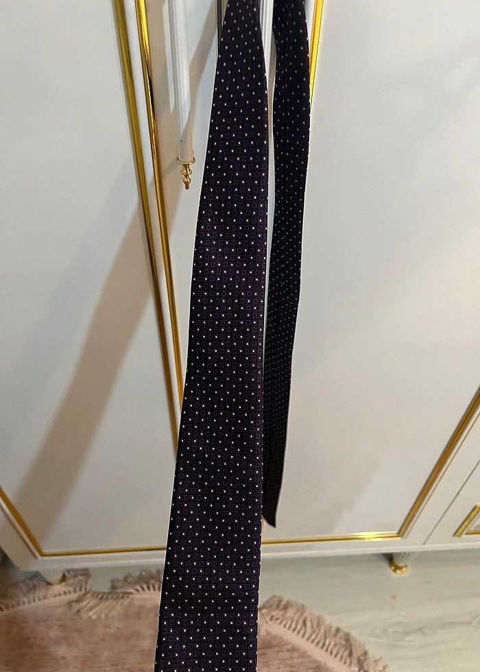 Html takım Elbise - Görsel 4