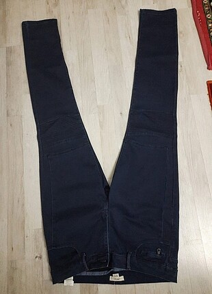 koton 34 pantolon 