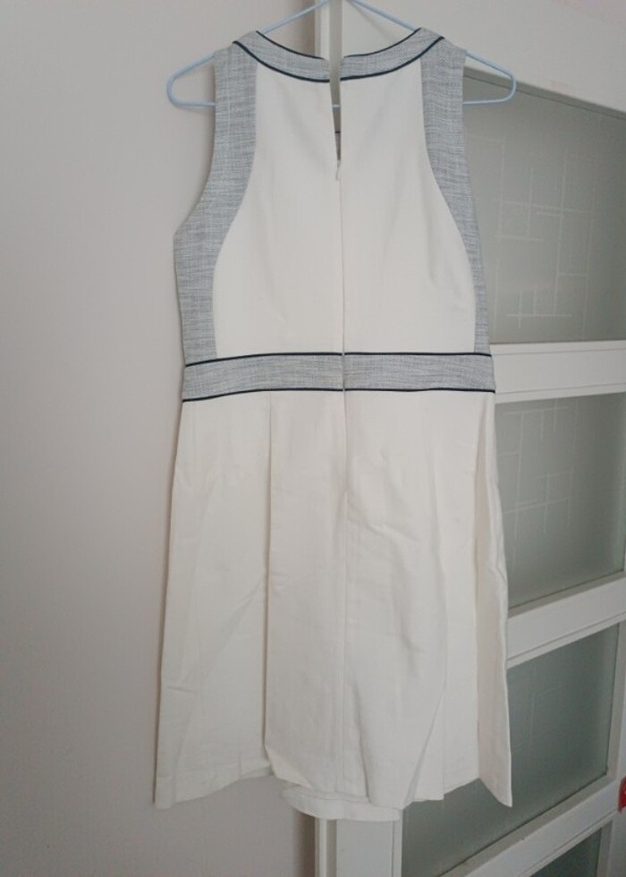 Chima marka takım elbise - Görsel 2