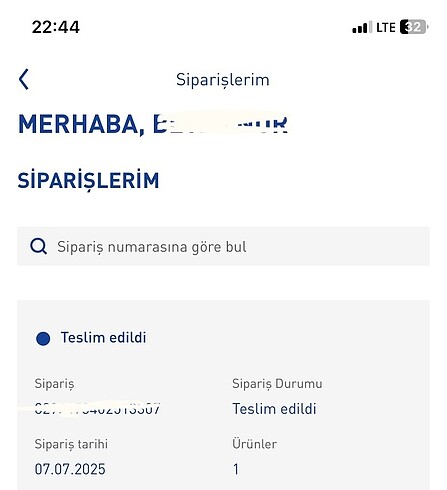  Beden siyah Renk Nike Futura 365