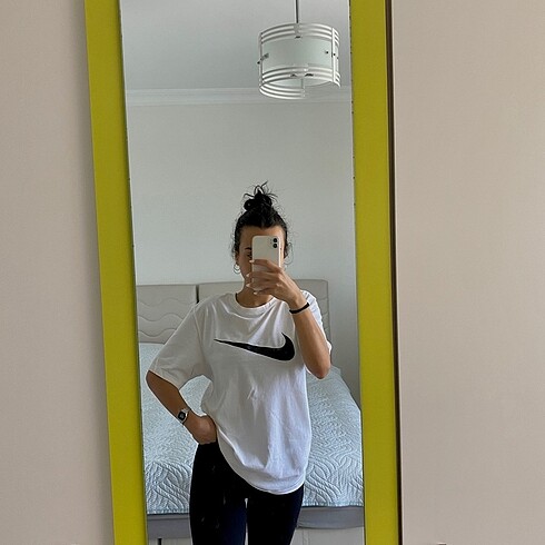 Nike tişört