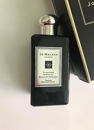 TUBEROSE ANGELİCA Jo Malone