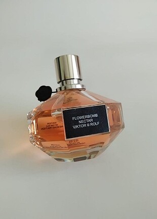 Viktor & Rolf Flowerbomb Nectar VİKTOR ROLF