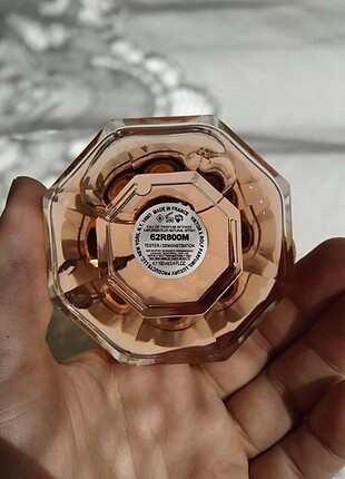 Beden Flowerbomb Nectar VİKTOR ROLF