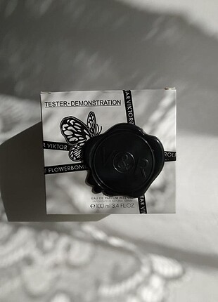 Beden Renk Flowerbomb Nectar VİKTOR ROLF