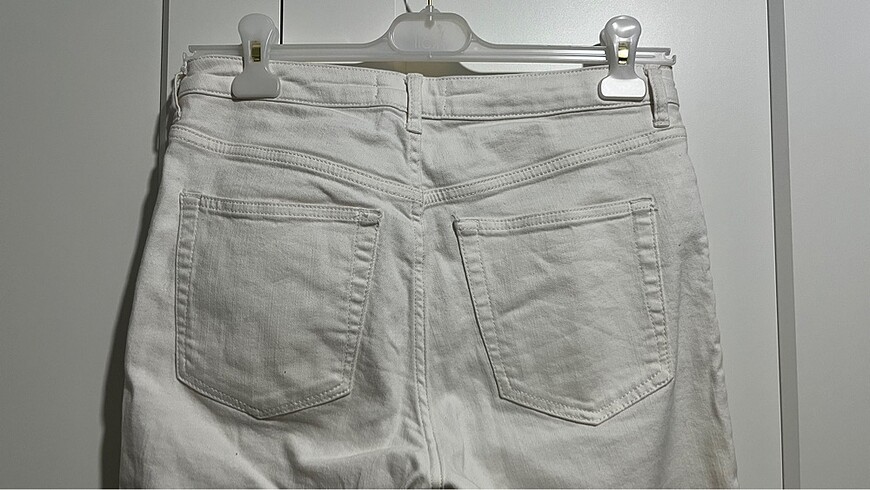 Pantolon - Görsel 5