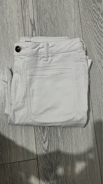 Pantolon - Görsel 8