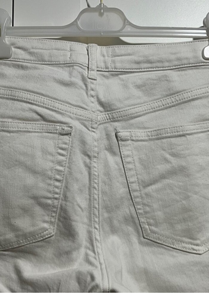 Pantolon - Görsel 5