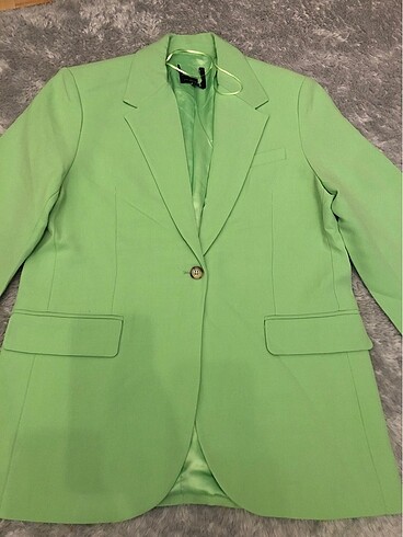 Zara Zara blazer ceket