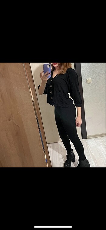 Gömlek