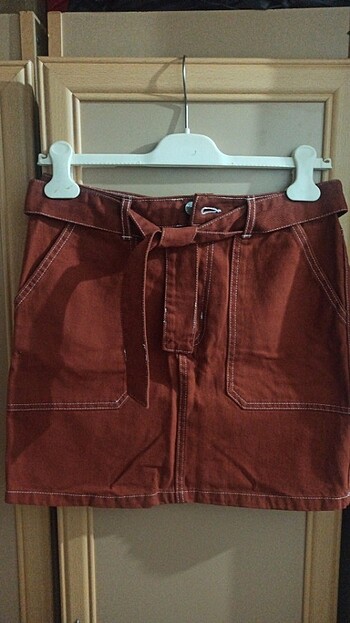Koton Mini kot etek