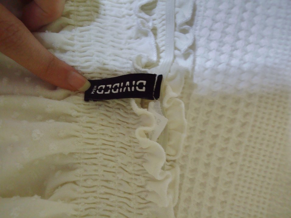 HM crop üst - Görsel 3