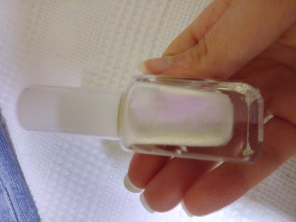 Unfilter Beauty oje - Görsel 3