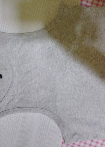 Mavi marka crop