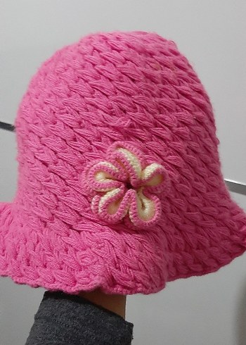 Diğer 5-8 Yaş, 22 cm