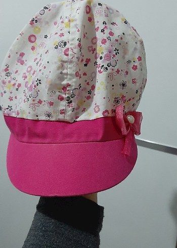 Diğer 5-8 Yaş, 22 cm