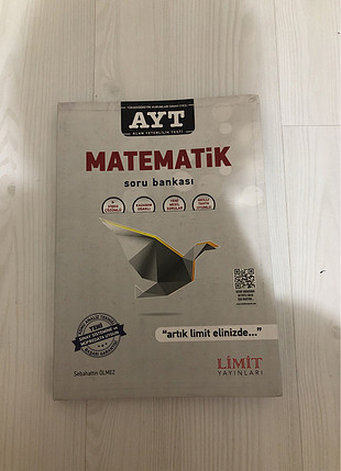Diğer Limit ayt matematik