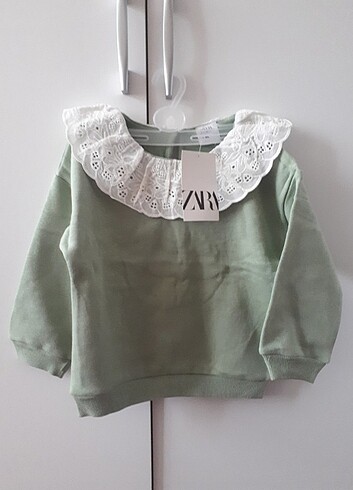 6_7 yaş #sweat #cocuksweat