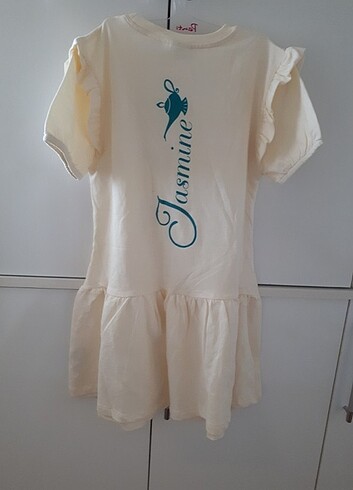 Zara #zara #elbise #cocukelbise #bebekelbise #zara #zara #gomlek