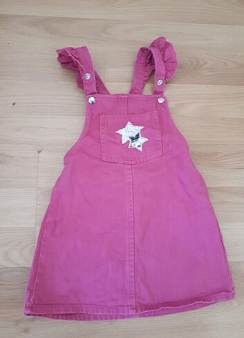 Koton Kids Slopet