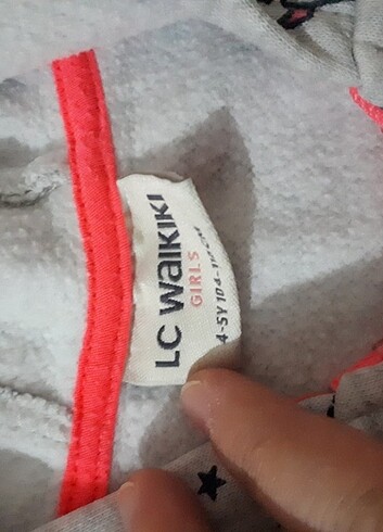 4 Yaş Beden #hirka