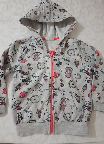 LC Waikiki #hirka