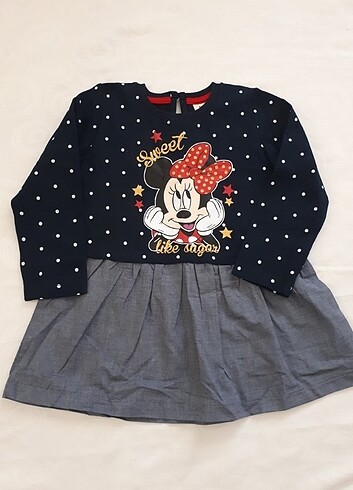 Sıfır elbise #cocukelbise #elbise #mavi #mango #zara
