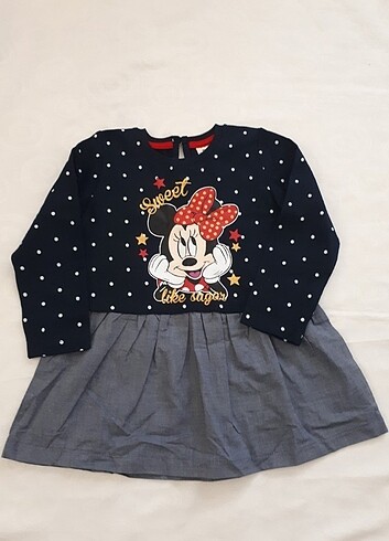 Diğer Sıfır elbise #cocukelbise #elbise #mavi #mango #zara