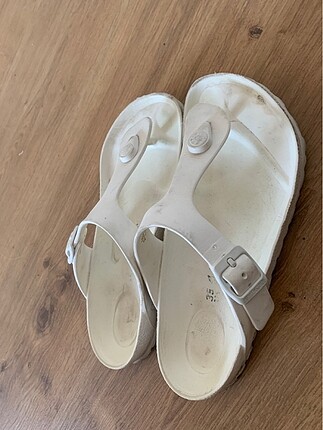 35 Beden Birkenstock