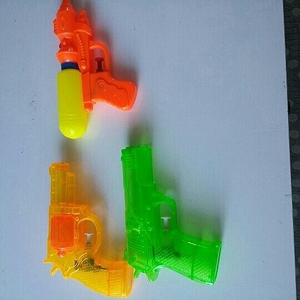 diğer Beden kral şakir dostum bu çok havalı kitabı