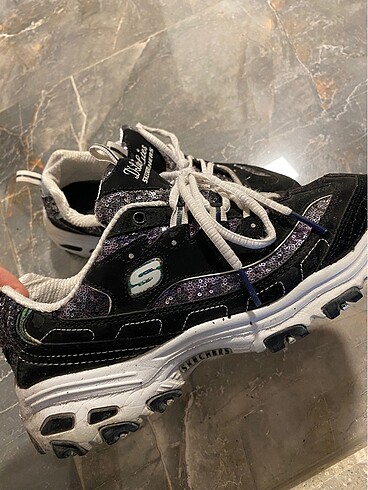 Skechers Skechers kadın ayakkabı
