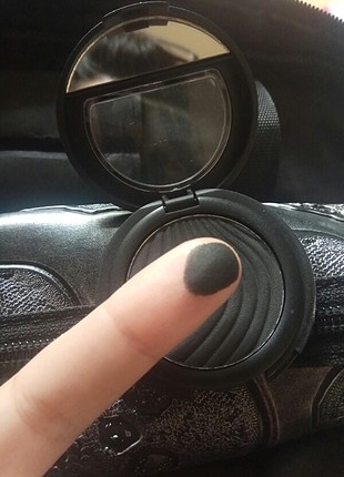 Carbon black far