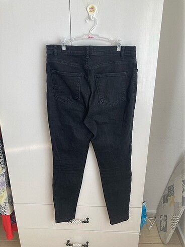 LC Waikiki Lcw kot