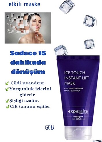 Tester siberian 