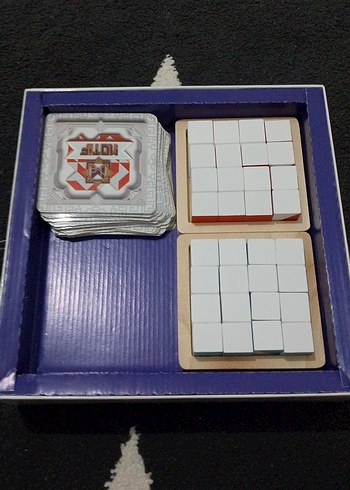  Beden Renk Turnuvalar için motif